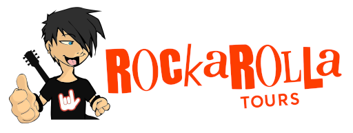 rockarollatourslogo-512