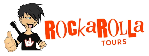 rockarollatourslogo-512
